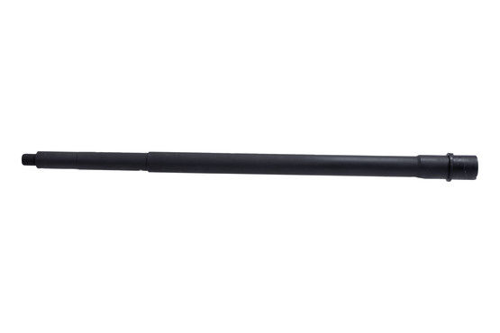 Expo Arms Ar-15 chrome lined rifle barrel with 1:7 twist rate